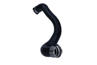 Трубка нагнетаемого воздуха MAXGEAR 68-0288