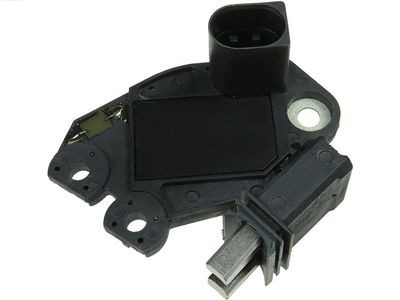 Регулятор генератора AS-PL ARE3049S