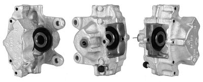 Bremžu suports DRI 4158100