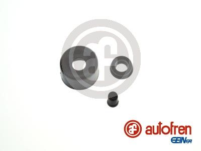 AUTOFREN SEINSA D3307 Remkomplekts, Riteņa bremžu