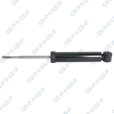 Амортизатор GSP 32157710