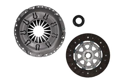 Sajūga komplekts KAMOKA KC360