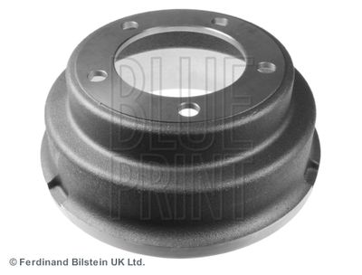 Bremžu trumulis BLUE PRINT ADZ94704