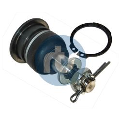 Balst-/Virzošais šarnīrs RTS 93-04047-015