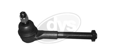 Наконечник поперечной рулевой тяги DYS 22-23700
