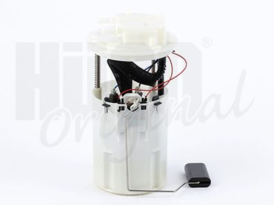 Элемент системы питания HITACHI 133262