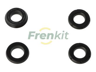 Ремкомплект, главный тормозной цилиндр FRENKIT 123045