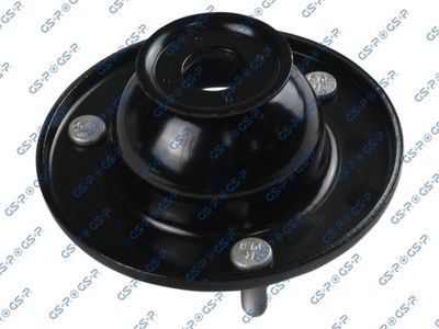 Amortizatora statnes balsts GSP 533768