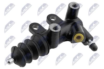 Darba cilindrs, Sajūgs NTY NSW-TY-002