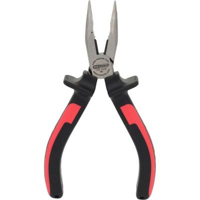 Plakanknaibles KS TOOLS 115.1018