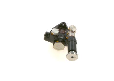 Degvielas sūknis BOSCH F 002 A50 047