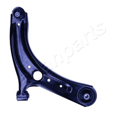 Õõtshoob, käändmik JAPANPARTS BS-H94