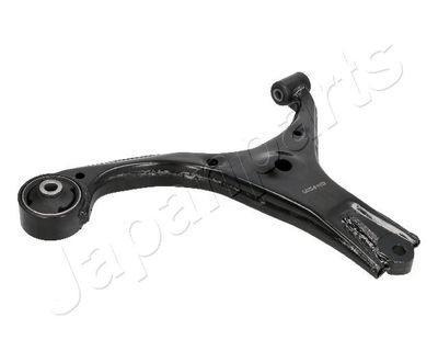 Õõtshoob, käändmik JAPANPARTS BS-H09R