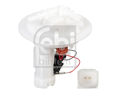 Элемент системы питания FEBI BILSTEIN 45472