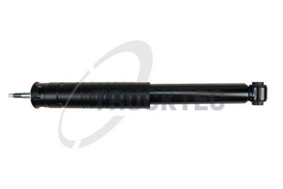 Amortizators TRUCKTEC AUTOMOTIVE 02.30.355