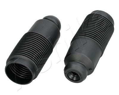Пылезащитный комплект, амортизатор ASHIKA 159-08-804