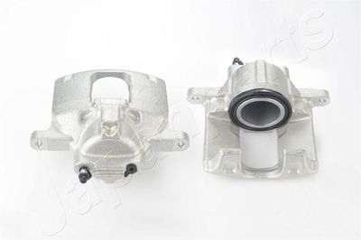 Тормозной суппорт JAPANPARTS CAL106LJM