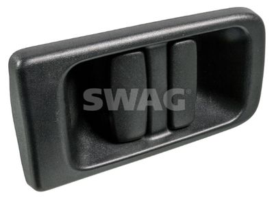 Наружная ручка двери SWAG 33 10 4325