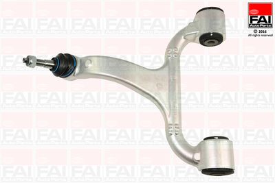 Neatkarīgās balstiekārtas svira, Riteņa piekare FAI AutoParts SS4147