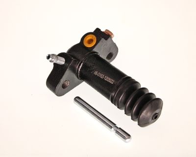 Рабочий цилиндр, система сцепления MAXGEAR 46-0162