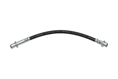 Bremžu šļūtene KAVO PARTS BBH-9409