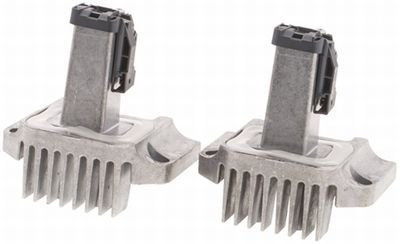 Remkomplekts, Pamatlukturis HELLA 9DW 181 697-001