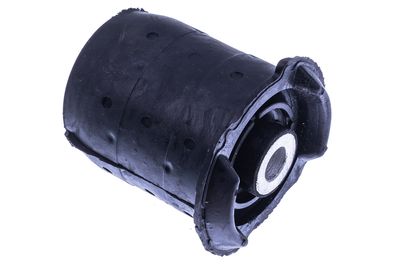 Втулка, балка моста DENCKERMANN D300251