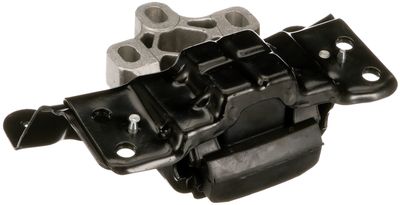 Подвеска, двигатель GATES ETM1908