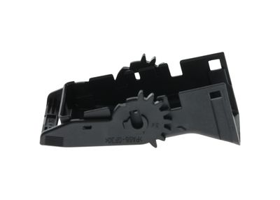 Vāks BOSCH 1 928 404 918