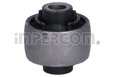 Piekare, Šķērssvira ORIGINAL IMPERIUM 1818