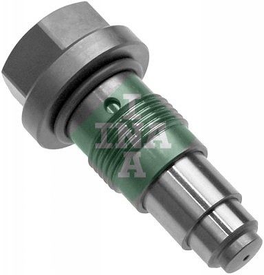 Натяжитель, цепь привода Schaeffler INA 551 0024 10