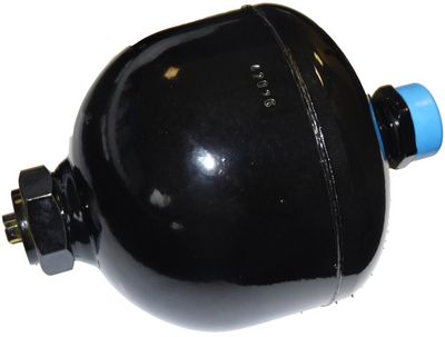 Гидроаккумулятор CORTECO 49467196