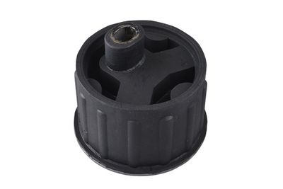 Подвеска, двигатель TEDGUM 01004254