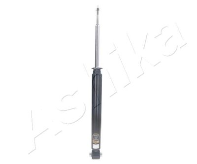 Амортизатор ASHIKA MA-00613