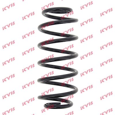 Balstiekārtas atspere KYB RH6088