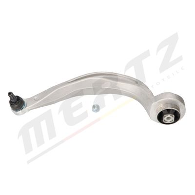 Рычаг независимой подвески колеса, подвеска колеса MERTZ M-S2356