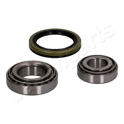 Комплект подшипника ступицы колеса JAPANPARTS KK-13010