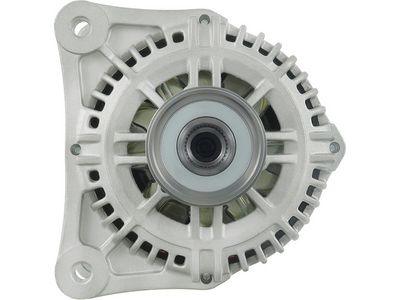 Ģenerators AS-PL A2176S