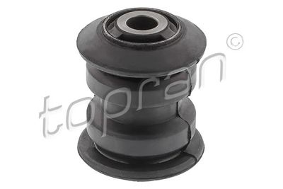 Piekare, Šķērssvira TOPRAN 113 376