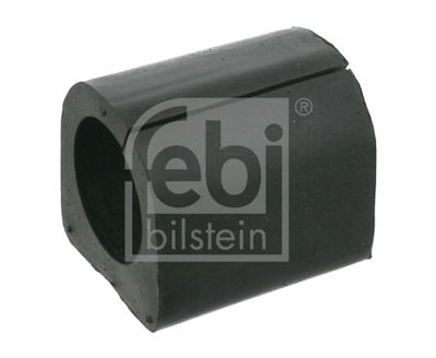 Piekare, Stabilizators FEBI BILSTEIN 10248
