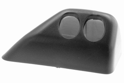 Apdare, Bampers VEMO V48-08-0037