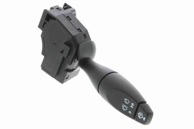 Переключатель стеклоочистителя VEMO V25-80-4030