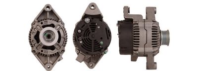 Генератор DRI 228122552