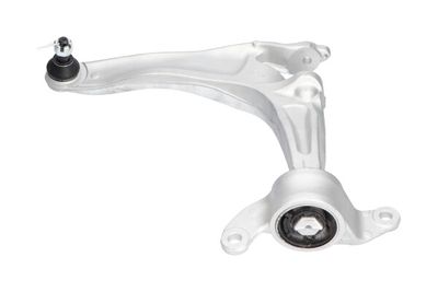 Neatkarīgās balstiekārtas svira, Riteņa piekare KAVO PARTS SCA-2082
