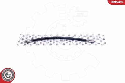 Тормозной шланг ESEN SKV 35SKV118
