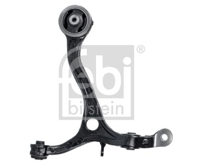Neatkarīgās balstiekārtas svira, Riteņa piekare FEBI BILSTEIN 42144