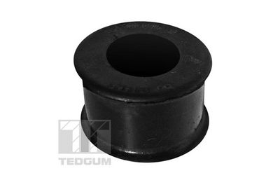 Piekare, Stabilizatora atsaite TEDGUM 00222299
