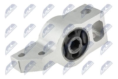 Piekare, Šķērssvira NTY ZTP-VW-002B