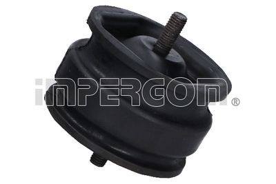 Подвеска, двигатель ORIGINAL IMPERIUM 35578