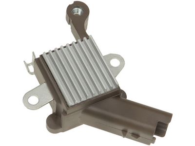 Ģeneratora sprieguma regulators AS-PL ARE6272P